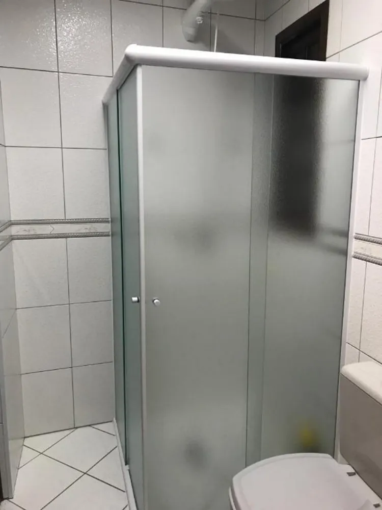 Sobrado, 3 quartos, 273 m² - Foto 3