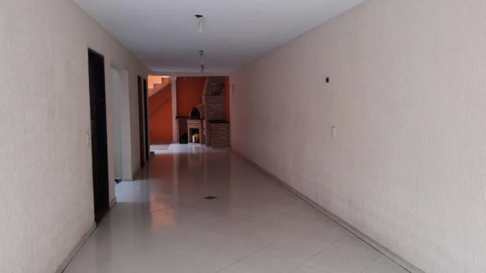 Sobrado, 3 quartos, 273 m² - Foto 2