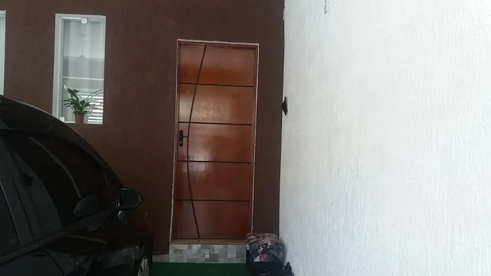 Sobrado, 2 quartos, 170 m² - Foto 2