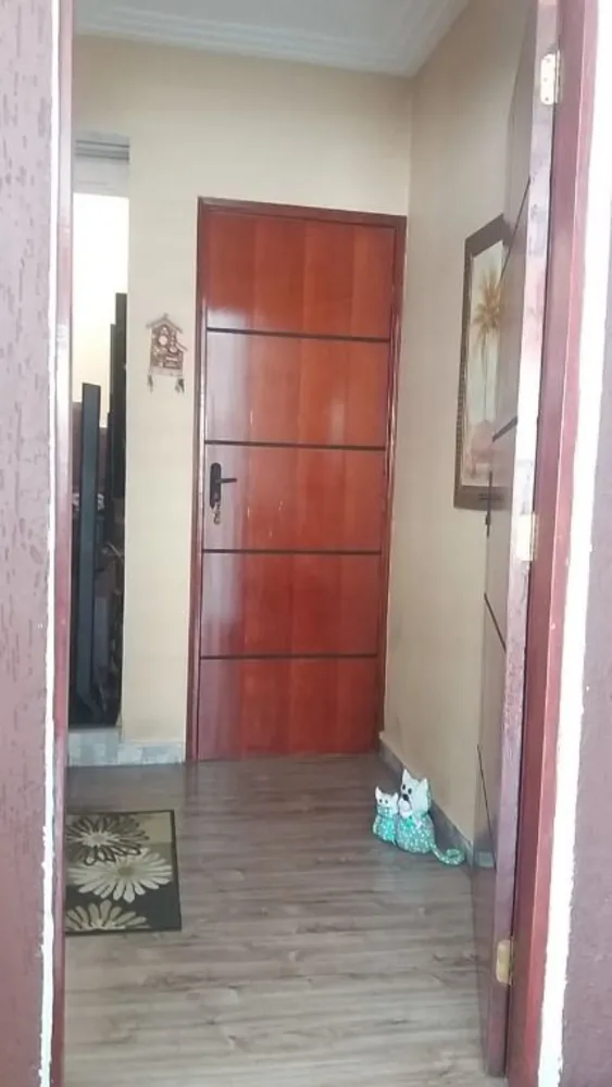 Sobrado, 2 quartos, 170 m² - Foto 4