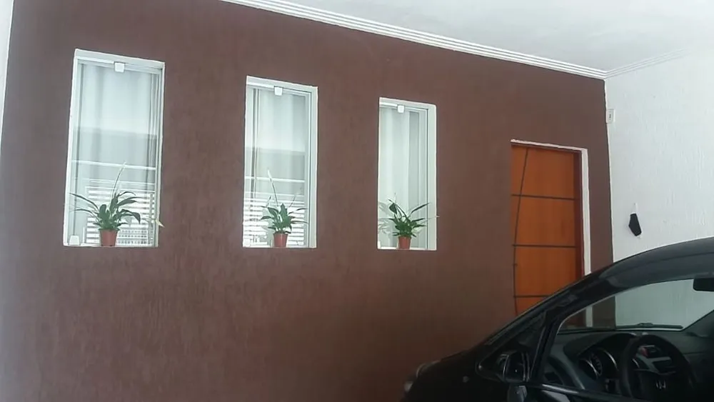 Sobrado, 2 quartos, 170 m² - Foto 3