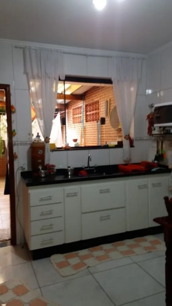 Sobrado, 2 quartos, 75 m² - Foto 2