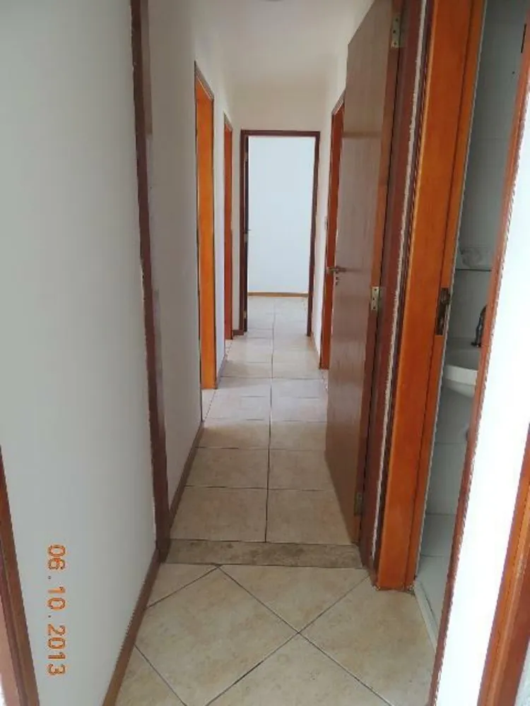 Apartamento, 4 quartos, 84 m² - Foto 2