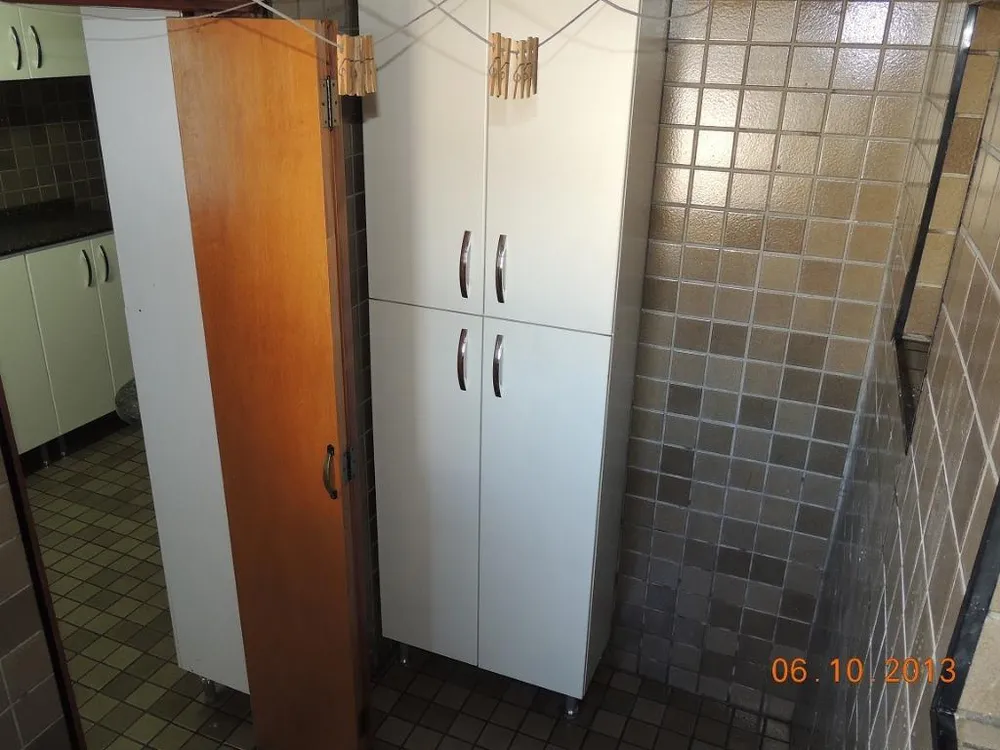 Apartamento, 4 quartos, 84 m² - Foto 4