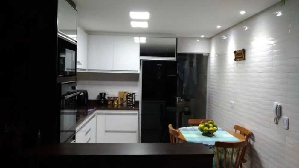 Apartamento, 2 quartos, 73 m² - Foto 4