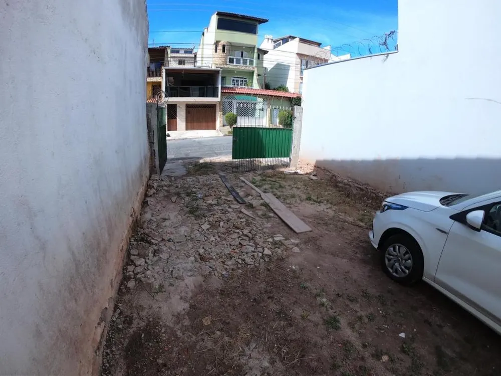 Terreno, 125 m² - Foto 4