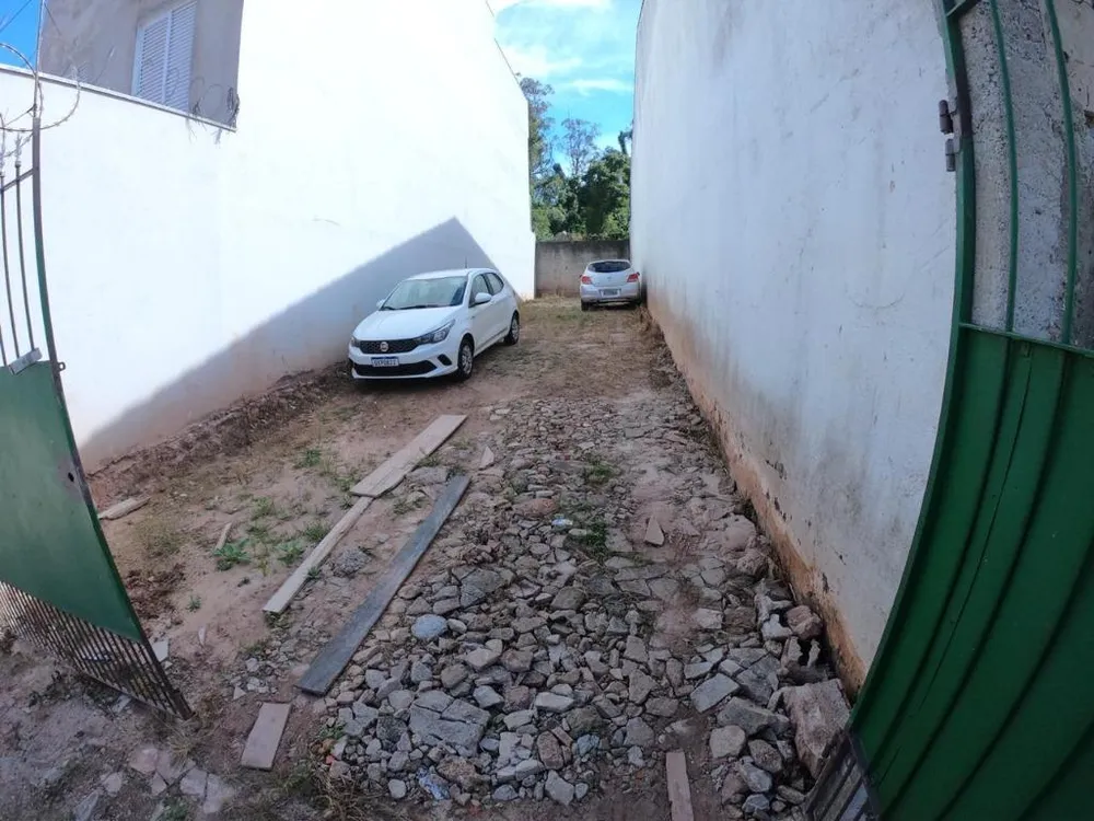 Terreno, 125 m² - Foto 3