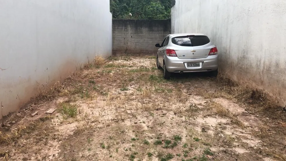 Terreno, 125 m² - Foto 2