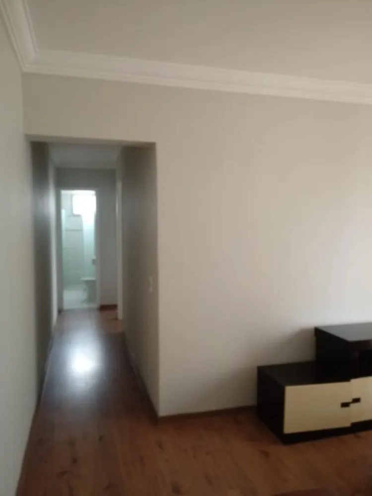 Apartamento, 2 quartos, 61 m² - Foto 3