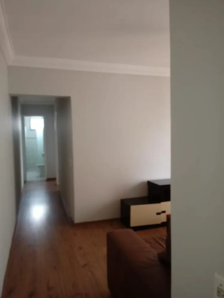 Apartamento, 2 quartos, 61 m² - Foto 4