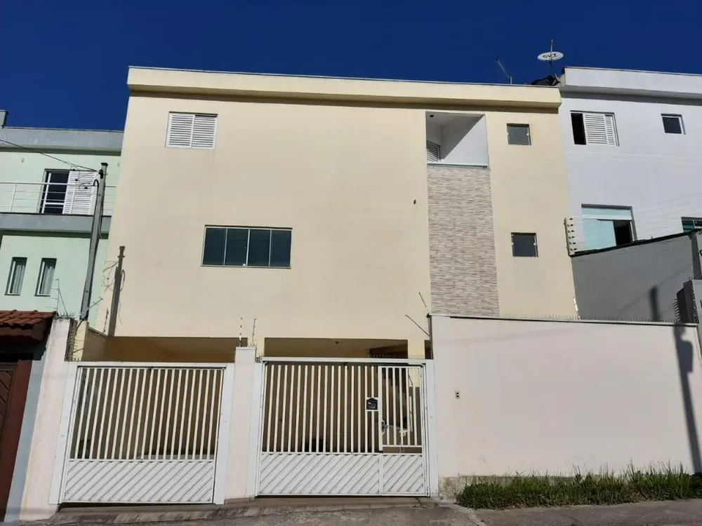 Sobrado, 3 quartos, 169 m² - Foto 4
