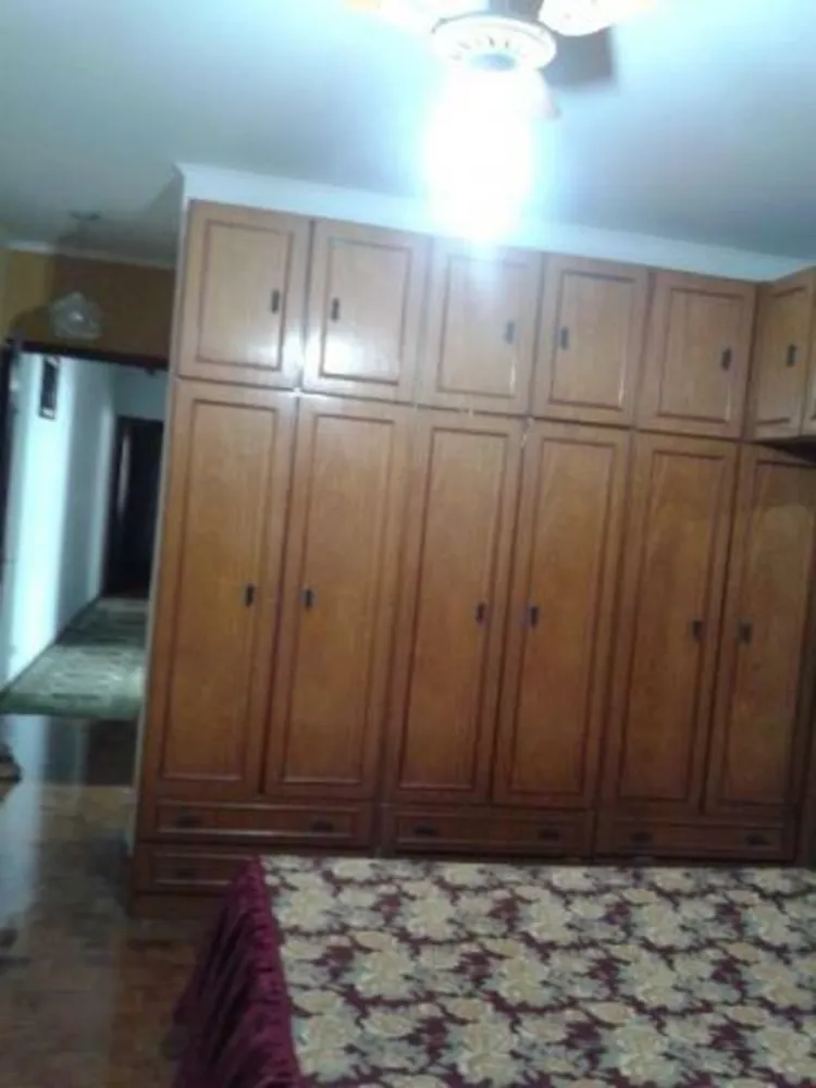 Sobrado, 3 quartos, 178 m² - Foto 4