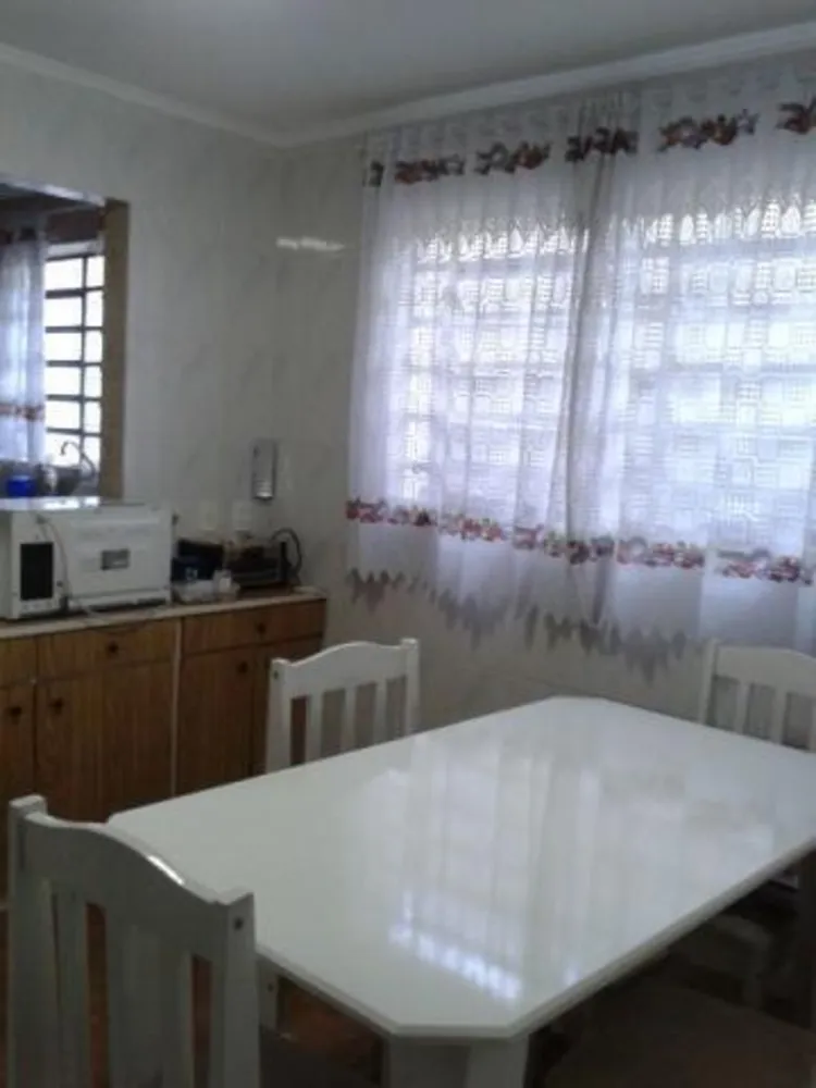 Sobrado, 3 quartos, 178 m² - Foto 3