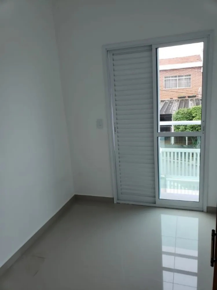 Apartamento, 2 quartos, 40 m² - Foto 4