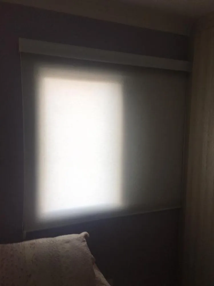 Apartamento, 3 quartos, 93 m² - Foto 3