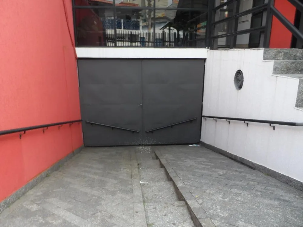 Prédio Inteiro, 1328 m² - Foto 4