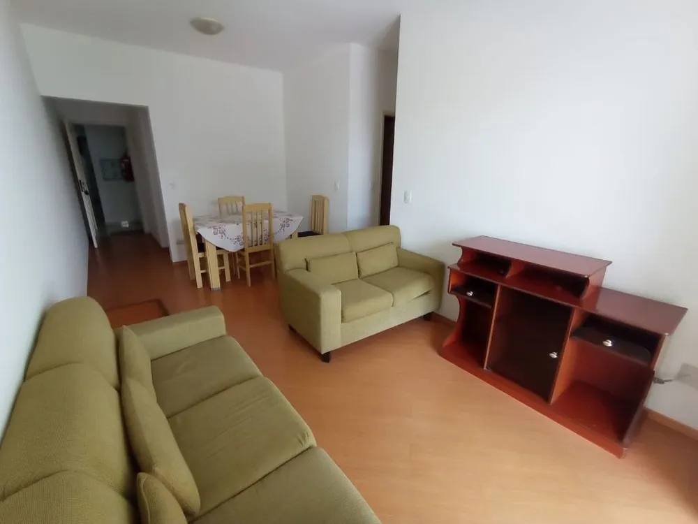 Apartamento, 2 quartos, 65 m² - Foto 1