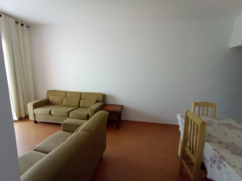 Apartamento, 2 quartos, 65 m² - Foto 3