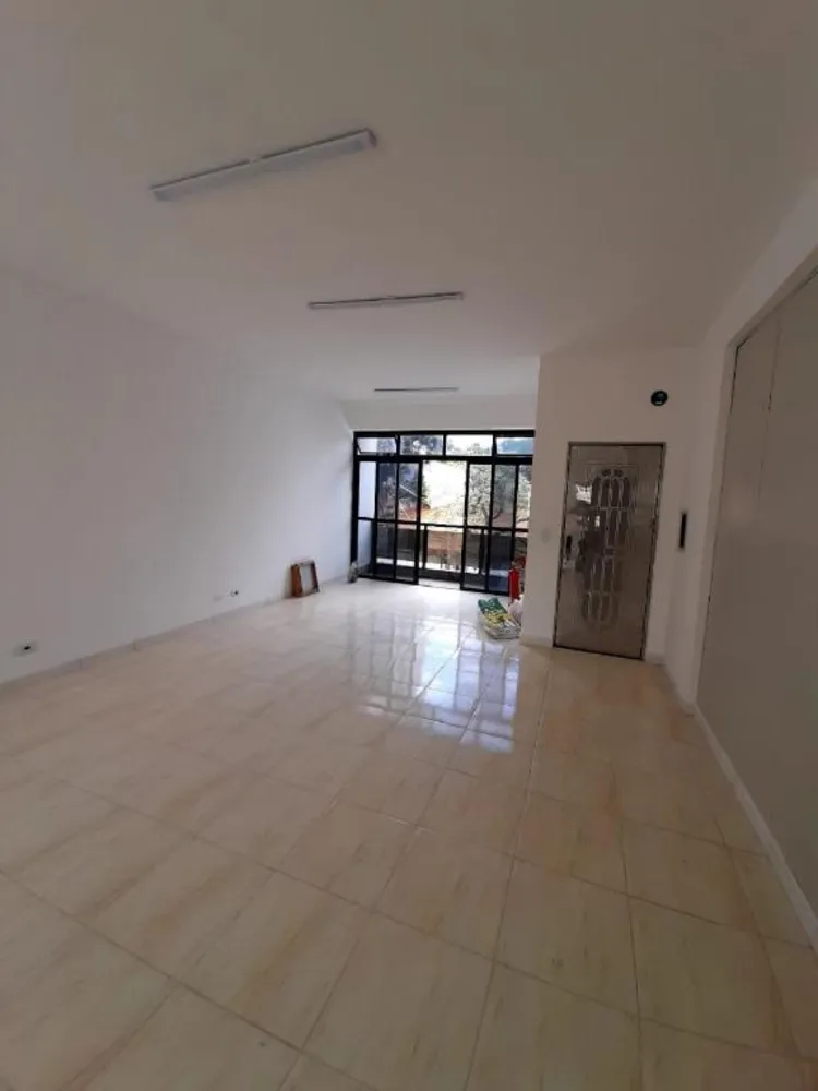 Sala-Conjunto, 60 m² - Foto 4