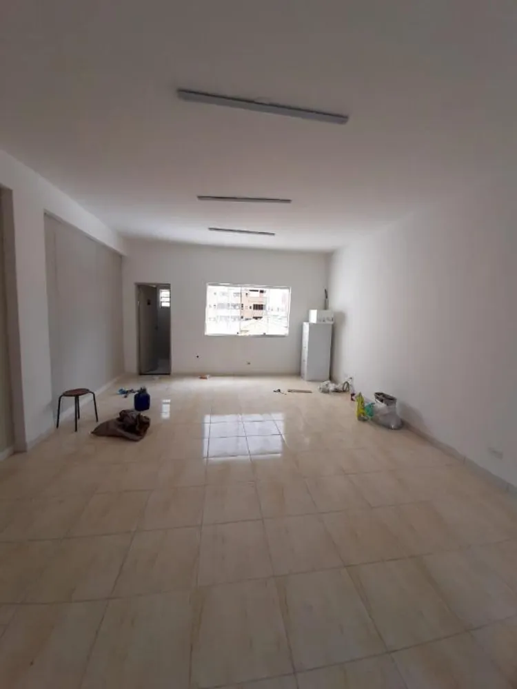 Sala-Conjunto, 60 m² - Foto 1