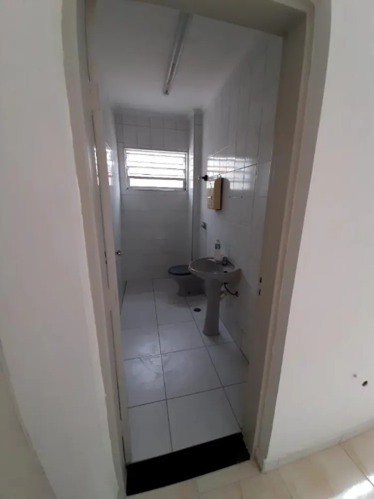 Sala-Conjunto, 60 m² - Foto 2