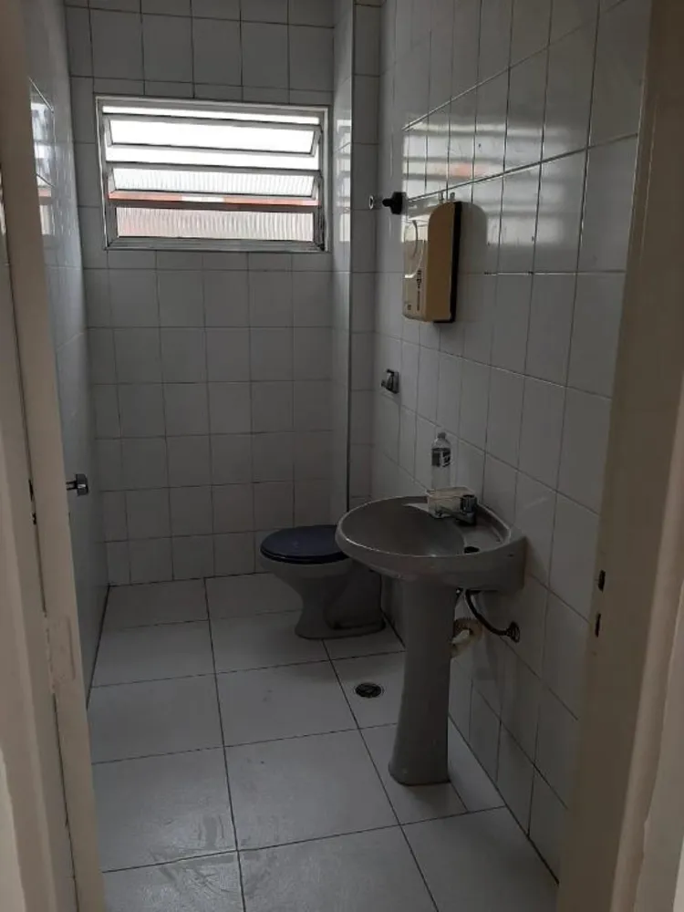 Sala-Conjunto, 60 m² - Foto 3