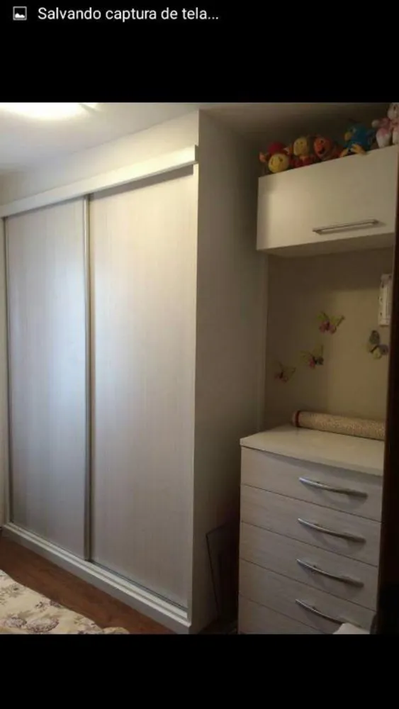 Apartamento, 3 quartos, 75 m² - Foto 3