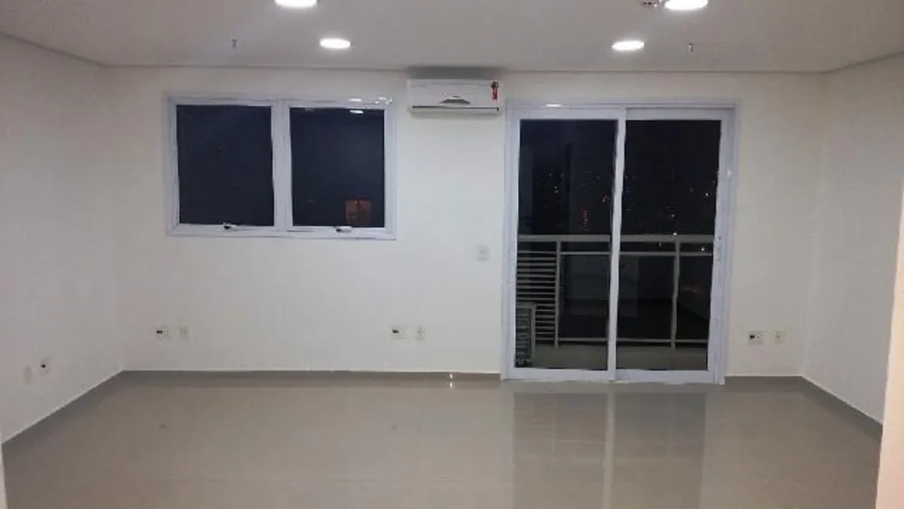 Sala-Conjunto, 34 m² - Foto 1