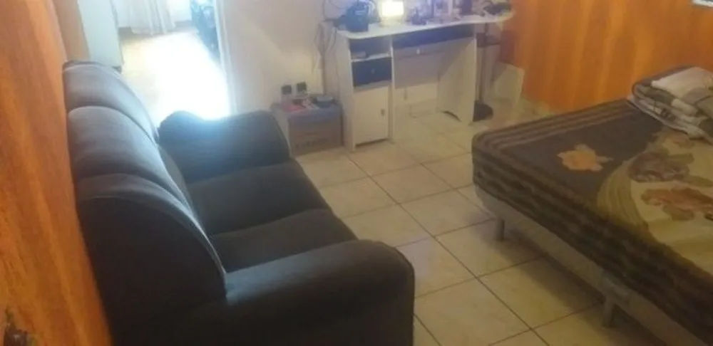 Sobrado, 3 quartos, 111 m² - Foto 3