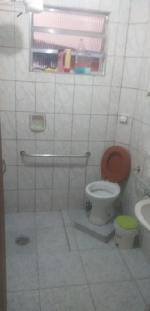 Sobrado, 3 quartos, 111 m² - Foto 4