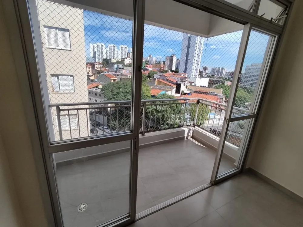 Apartamento, 2 quartos, 58 m² - Foto 4