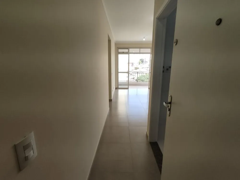 Apartamento, 2 quartos, 58 m² - Foto 3