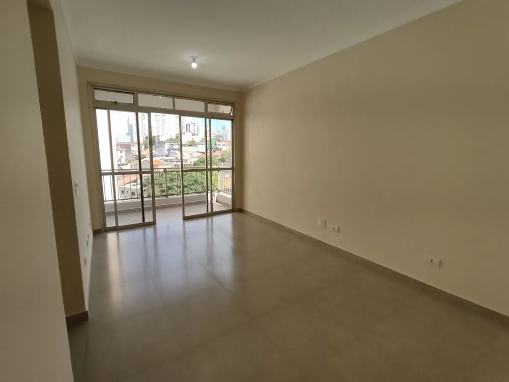 Apartamento, 2 quartos, 58 m² - Foto 1