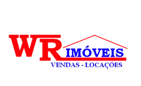 Logo de Silvana
