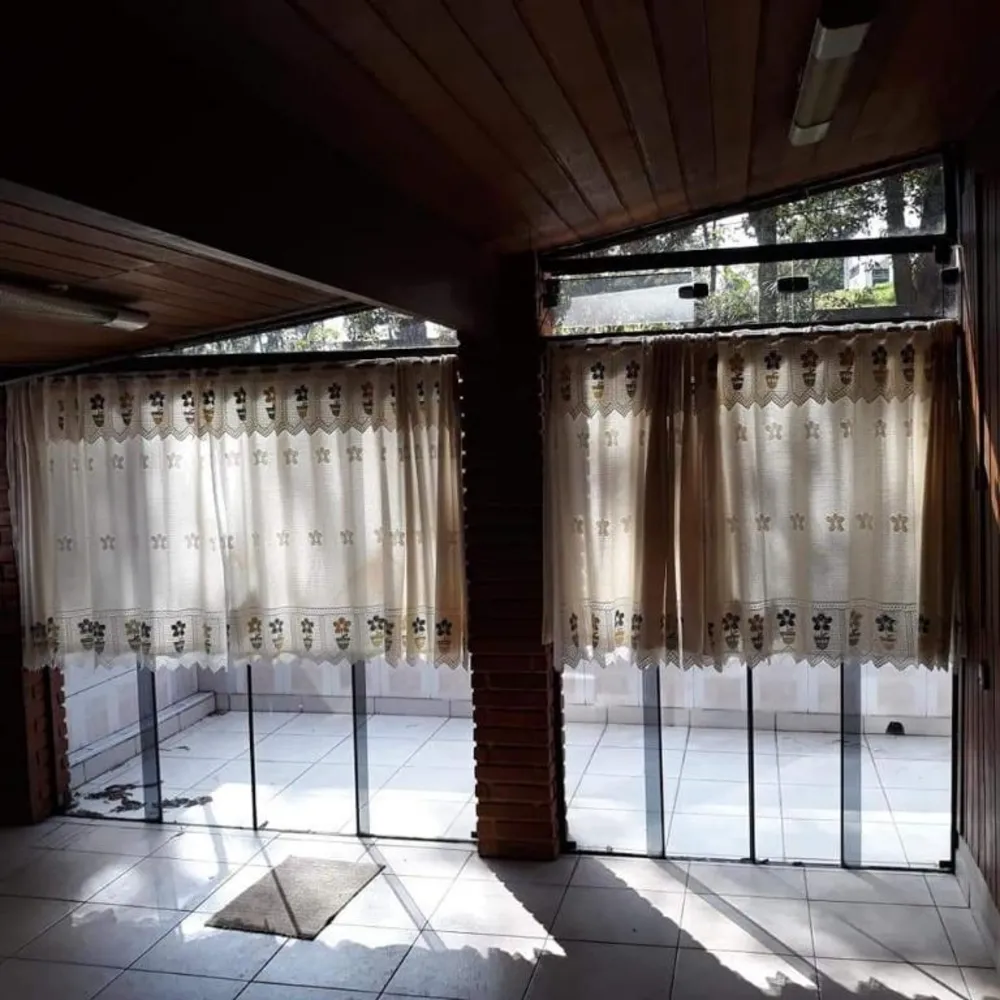 Sobrado, 3 quartos, 288 m² - Foto 2