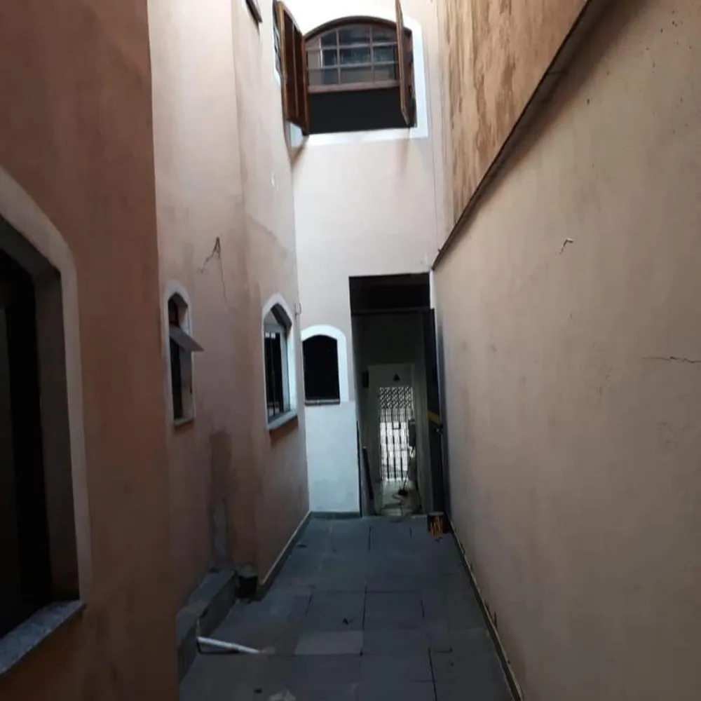Sobrado, 3 quartos, 288 m² - Foto 4