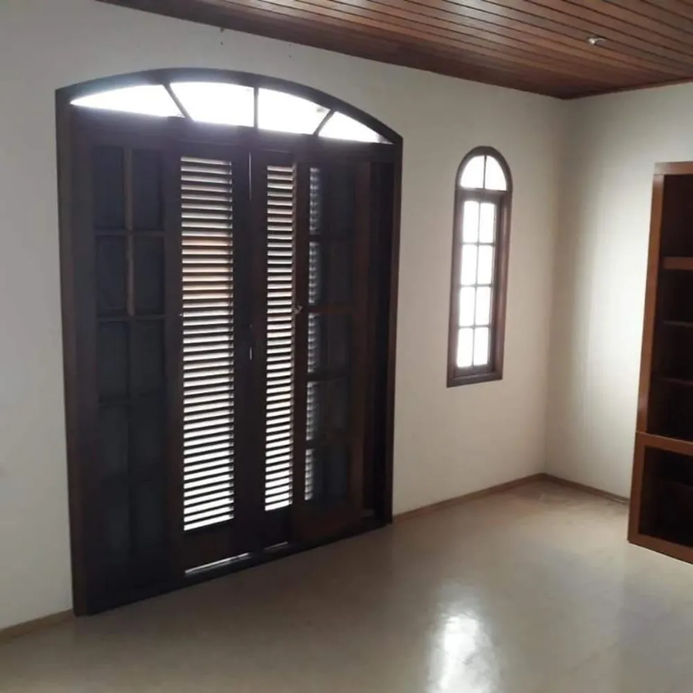 Sobrado, 3 quartos, 288 m² - Foto 3