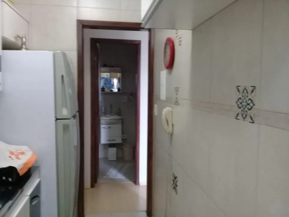 Apartamento, 1 quarto, 58 m² - Foto 4