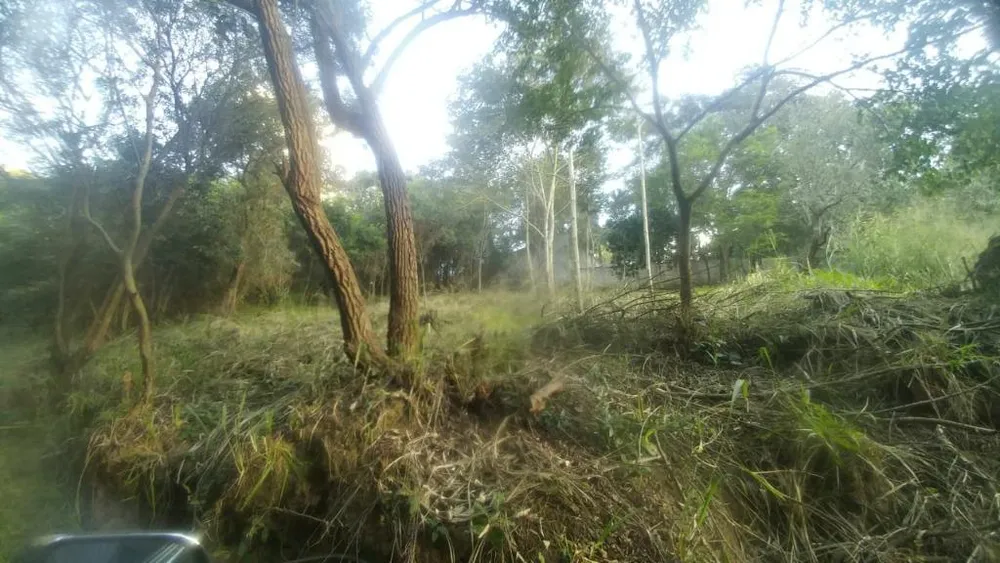 Terreno, 621 m² - Foto 1