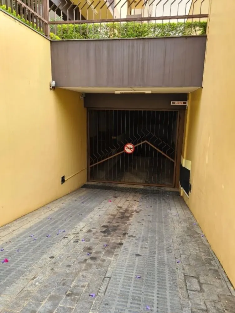 Apartamento, 3 quartos, 110 m² - Foto 3