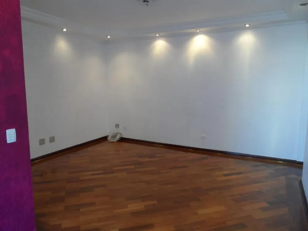 Apartamento, 3 quartos, 83 m² - Foto 4