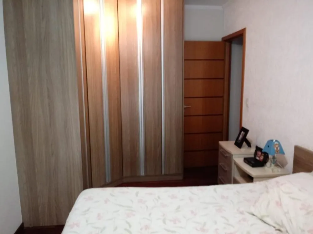 Apartamento, 3 quartos, 139 m² - Foto 2