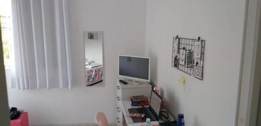 Casa, 3 quartos, 180 m² - Foto 2