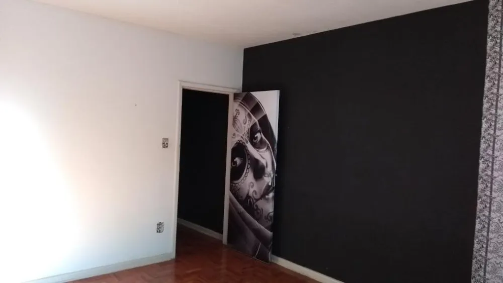 Sobrado, 2 quartos, 130 m² - Foto 2