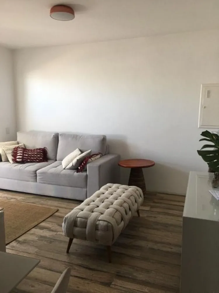Apartamento, 3 quartos, 69 m² - Foto 4