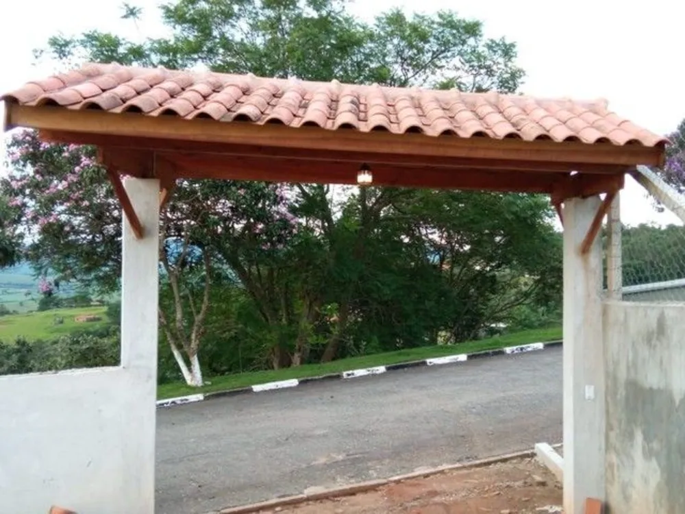 Casa, 3 quartos, 150 m² - Foto 2