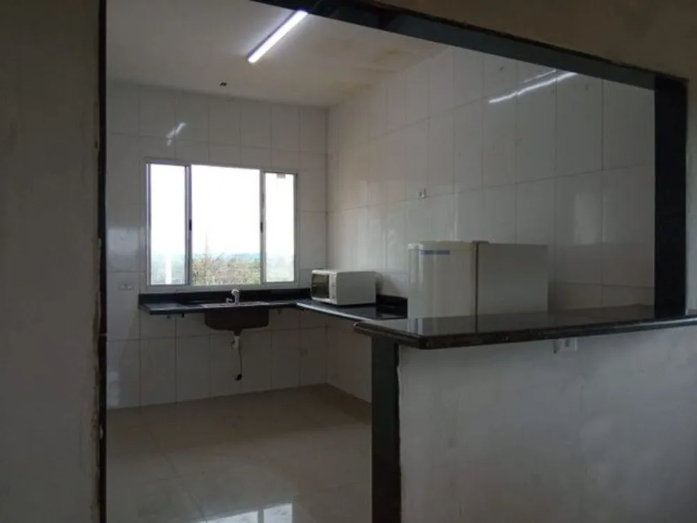 Casa, 3 quartos, 150 m² - Foto 4