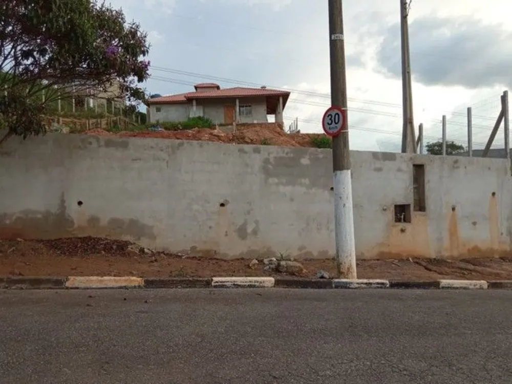 Casa, 3 quartos, 150 m² - Foto 3