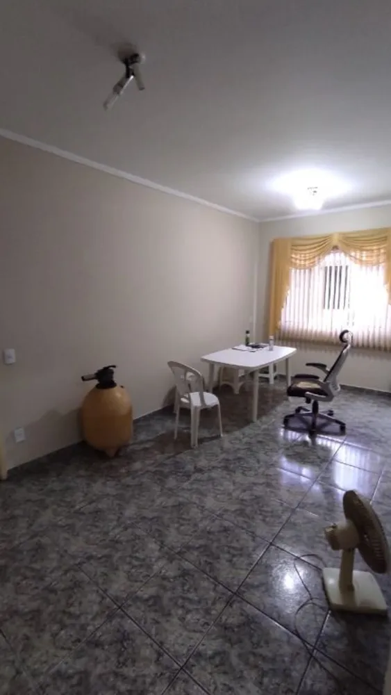 Apartamento, 2 quartos, 67 m² - Foto 4