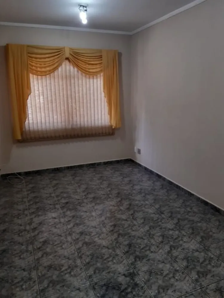Apartamento, 2 quartos, 67 m² - Foto 2